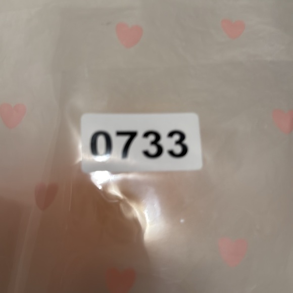 NEW 36point5 Women's Hoodied Jacket Pockets Faux Fur Zip Up in Green Size Large. - Picture 16 of 16